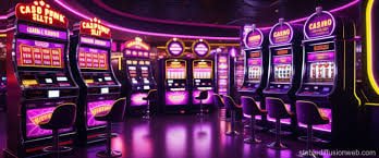 777 games apk – Online Gaming Myanmar