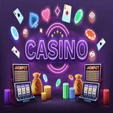 777 Games APK မြန်မာ VIP ကစားသမားများ Slots နှင့် Sportsbook ကစားနေပုံ