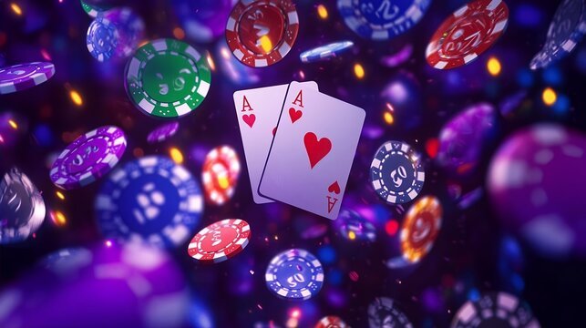 Slots Games 777 games apk