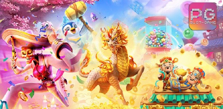 777 Games APK VIP Bonus Cashback Promotions ဆုကြေးအစီအစဉ်များ