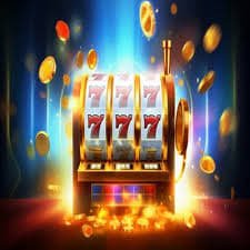 777 Games APK VIP ကစားသမားများ Live Casino ကိုဝင်ရောက်ကစားနေပုံ