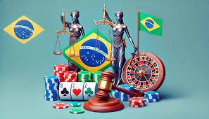 777 Games APK ဂိမ်းလော်ဘီ ဂိမ်းအမျိုးအစားများ မြန်မာကစားသမားများ