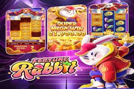 777 Games APK ကာစီနို APP Mobile ဖုန်းဖြင့် Live Casino ကစားနေသည့် မြင်ကွင်း