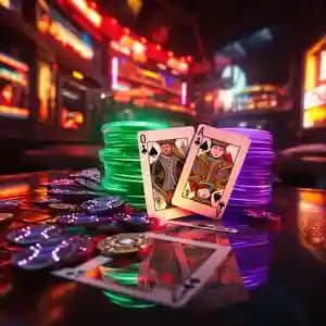 Esports Gaming Myanmar