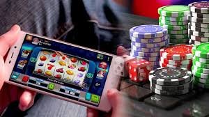 Sportsbook Myanmar National League ပွဲစဉ်တွင် နိုင်ပွဲရသည့် ကစားသမား