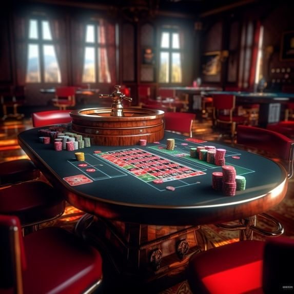 Sweet Bonanza Slot ဂိမ်း အ
ချိုမြိန်သော သစ်သီးများနှင့် Multiplier Bomb များ တွဲဖက်ပြသထားသည်