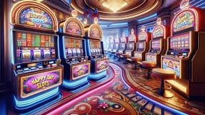 777 Games APK Sportsbook ပရိုမိုးရှင်း — Myanmar National League ဘောလုံးပွဲ Odds Boost ရယူနေပုံ