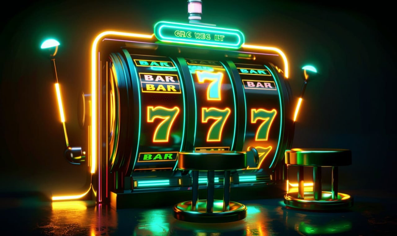 777 games apk Platform တွင် နိုင်ပွဲရသည့် ကစားသမားများ