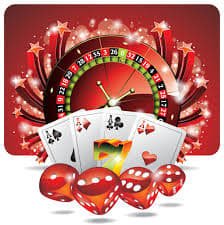 777 Games APK မြန်ဆန်လုံခြုံသော ငွေထုတ်စနစ် VIP Bonus Cashback