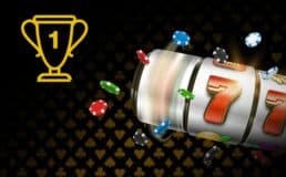 777 Games APK ပရိုမိုးရှင်း — Wave Money နှင့် KBZPay ဖြင့် MMK ငွေသွင်းပြီး Bonus ရယူနေပုံ