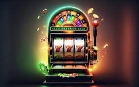 777 Games APK ကာစီနို Live Roulette နှင့် Blackjack ဂိမ်းများ HD Streaming