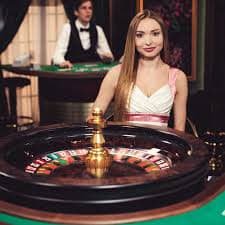 777 Games APK Slots Live Casino Sportsbook Esports ဂိမ်းအမျိုးအစားများ