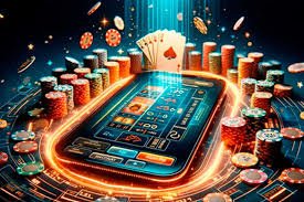 777 games apk မှ Slots ဂိမ်းများ ကစားနေသော မြန်မာကစားသမား မျက်နှာပြင်ပေါ်တွင် Slot reel များနှင့် Jackpot အနိုင်ပွဲပြသထားသည်